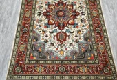 carpet-farshboom-3200634011