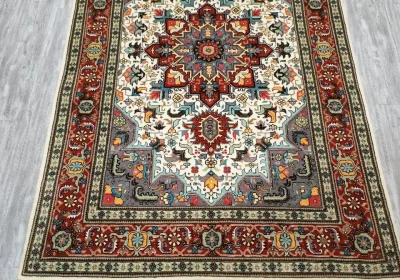 carpet-farshboom-3200634011