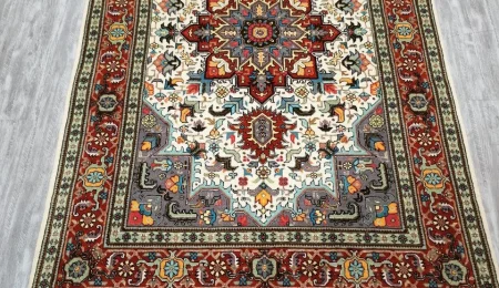 carpet-farshboom-3200634011