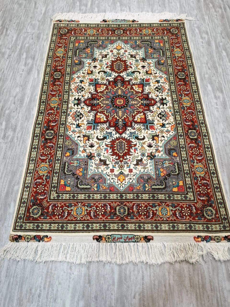 carpet-farshboom-3200634011