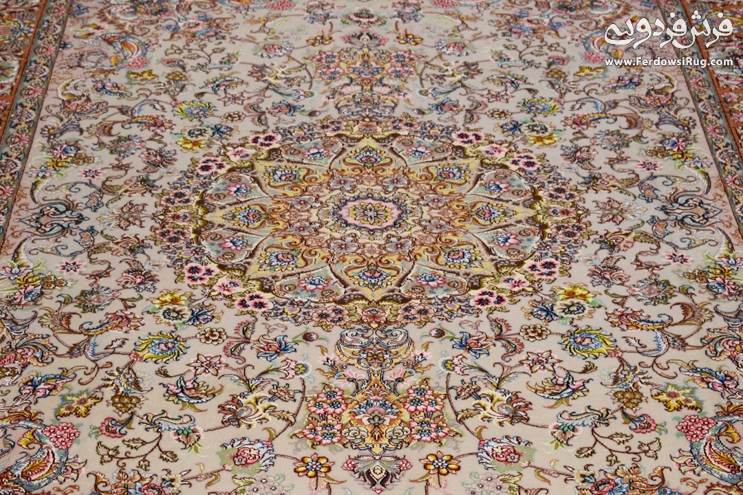 carpet-farshboom-3216164527