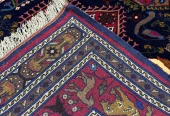 carpet-farshboom-3219403086