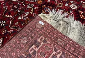 carpet-farshboom-3229401563