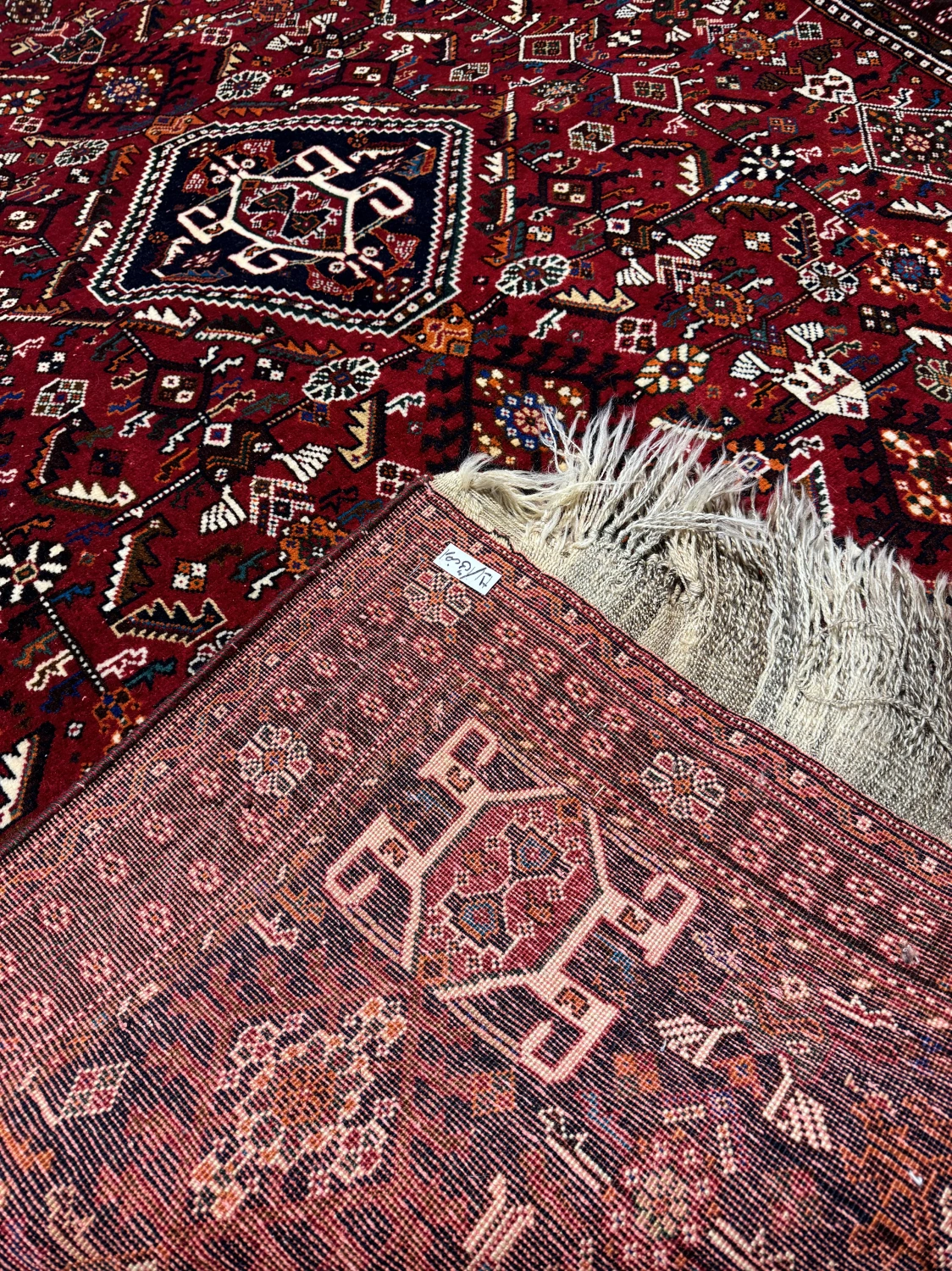 carpet-farshboom-3229401563