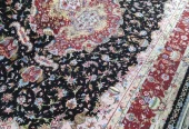 carpet-farshboom-3230508886