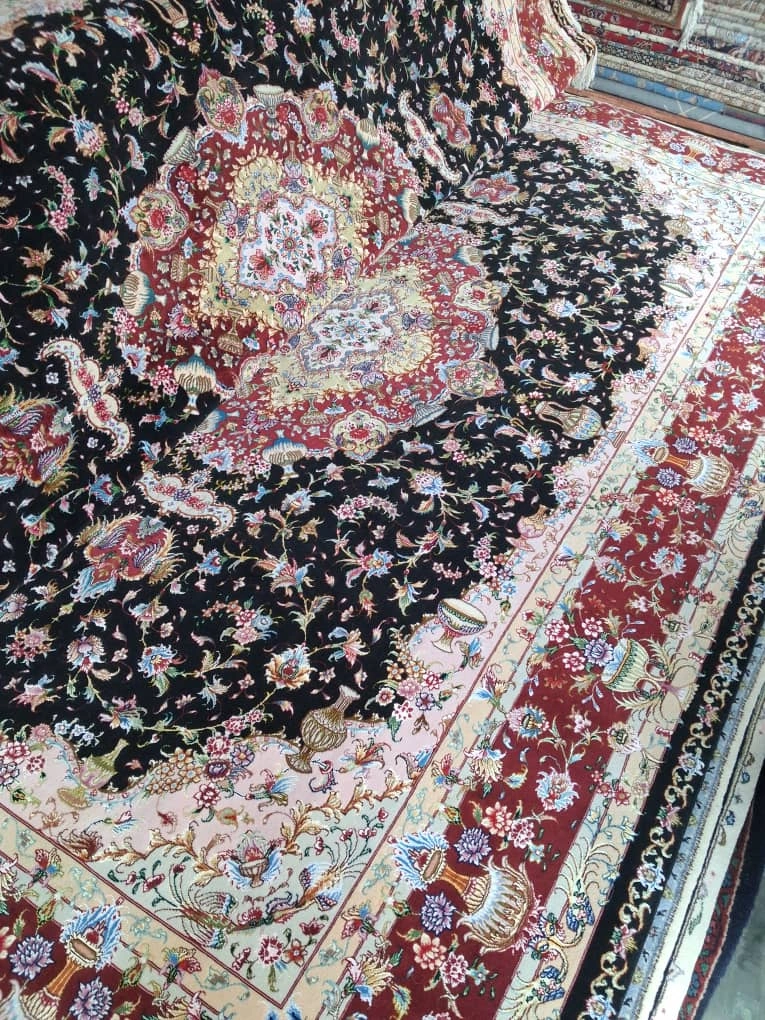 carpet-farshboom-3230508886