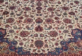 carpet-farshboom-3259539148