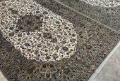 carpet-farshboom-3269355779