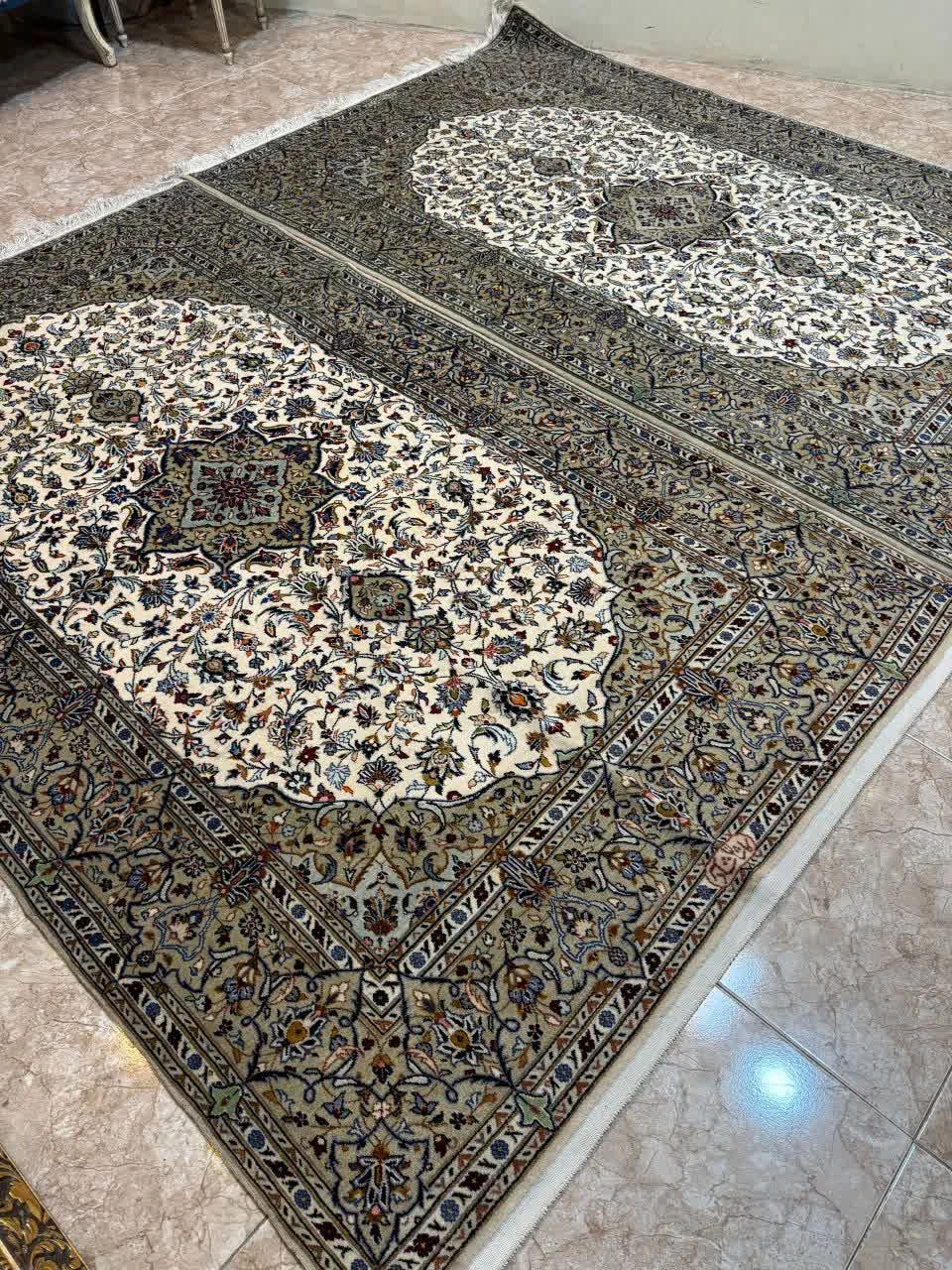 carpet-farshboom-3269355779