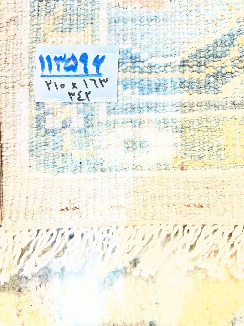 carpet-farshboom-3283613250