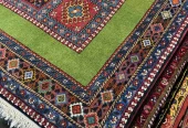 carpet-farshboom-3295370083