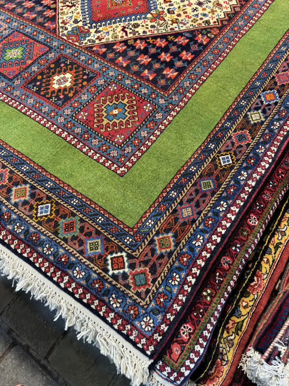 carpet-farshboom-3295370083