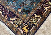 carpet-farshboom-3301047370