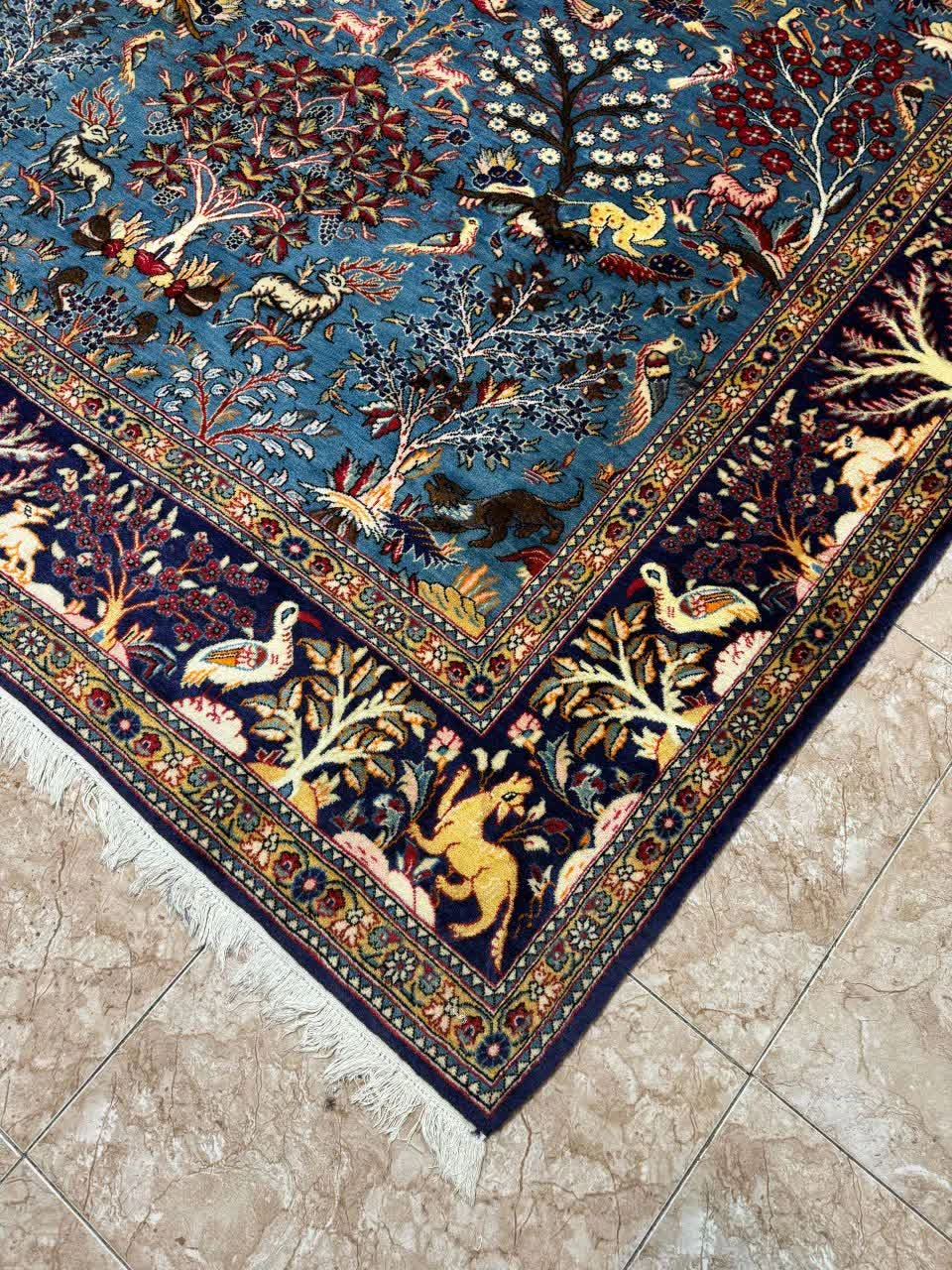 carpet-farshboom-3301047370