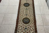 carpet-farshboom-3307262438