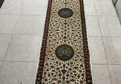 carpet-farshboom-3307262438
