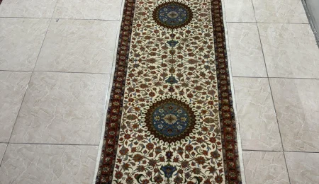carpet-farshboom-3307262438