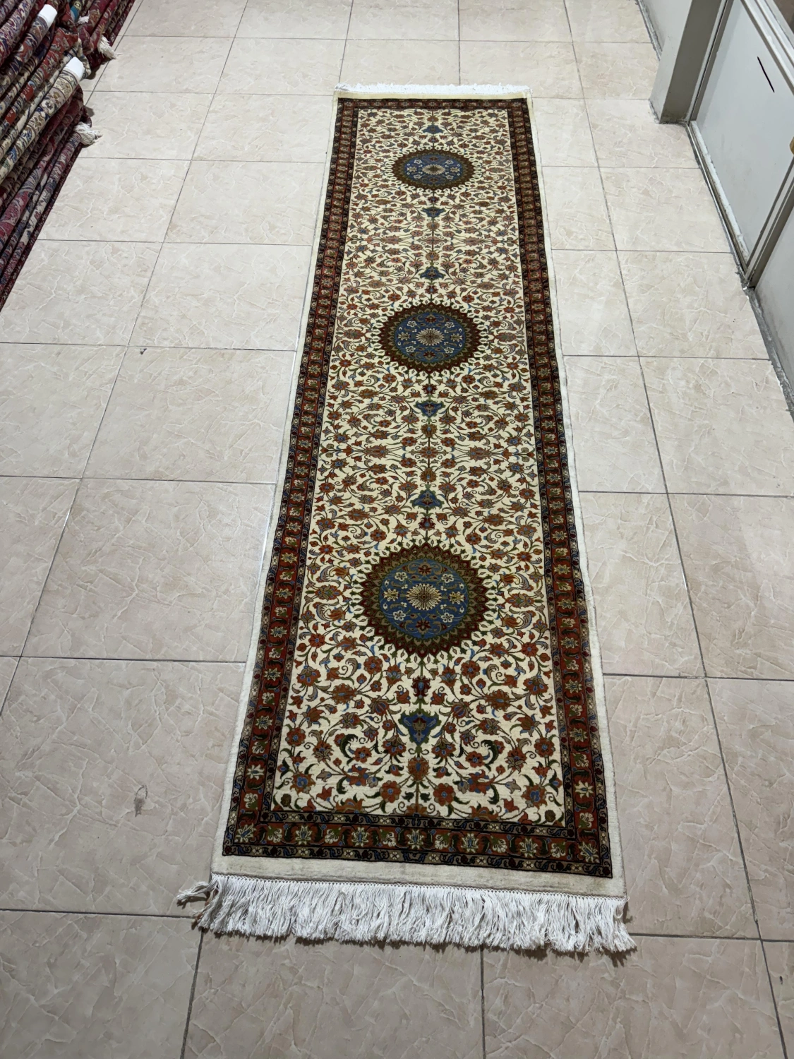 carpet-farshboom-3307262438