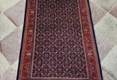 carpet-farshboom-3332965769