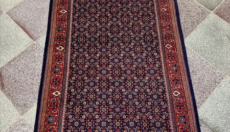 carpet-farshboom-3332965769