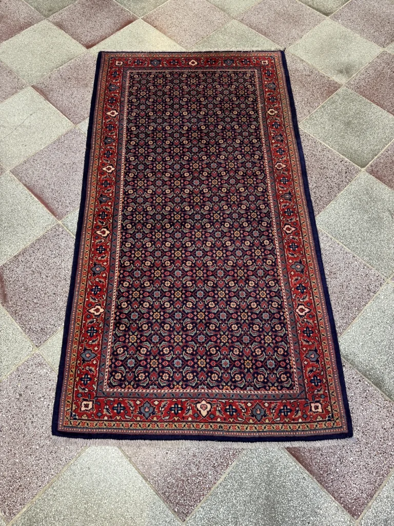 carpet-farshboom-3332965769