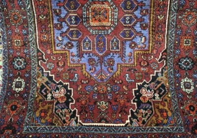 carpet-farshboom-3337752029