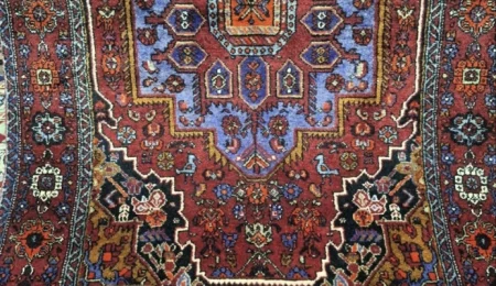 carpet-farshboom-3337752029