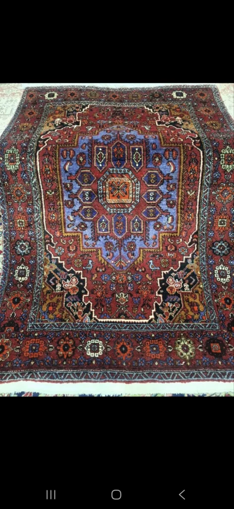 carpet-farshboom-3337752029