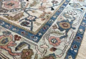 carpet-farshboom-3354060923