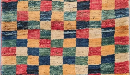 carpet-farshboom-3356031261