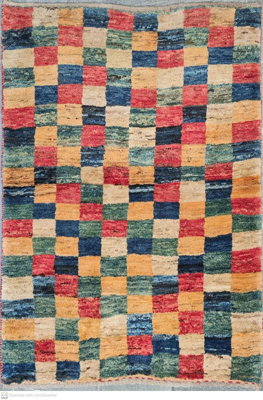 carpet-farshboom-3356031261