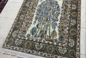 carpet-farshboom-3356407279