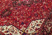 carpet-farshboom-3365700569