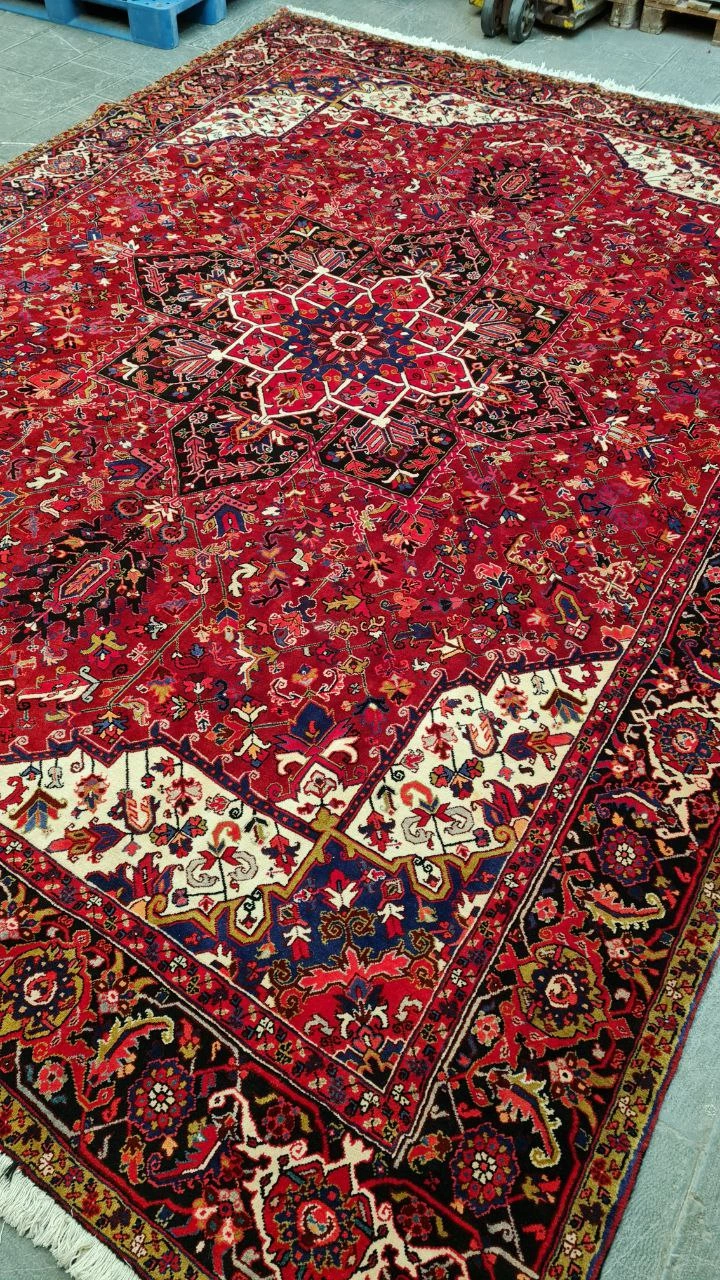 carpet-farshboom-3365700569