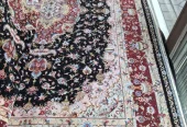 carpet-farshboom-3366910701
