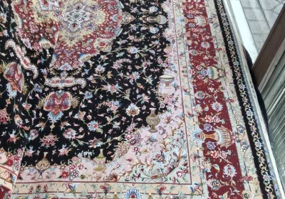 carpet-farshboom-3366910701