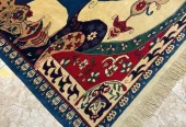 carpet-farshboom-3369934472