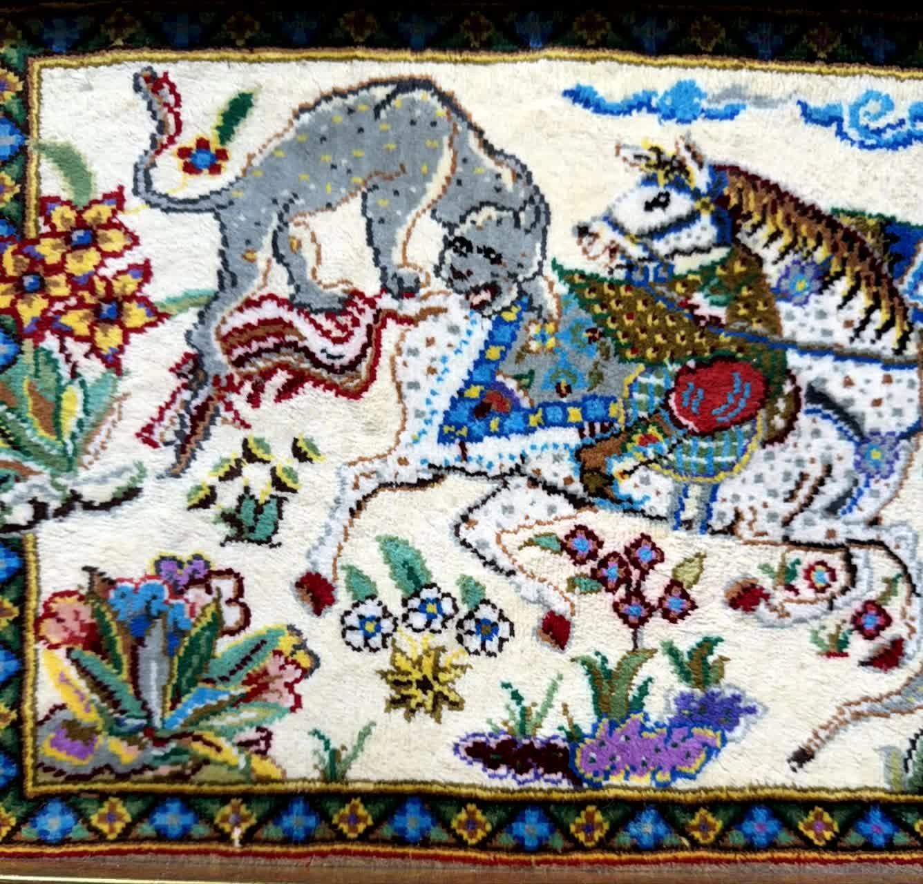 carpet-farshboom-3381310719