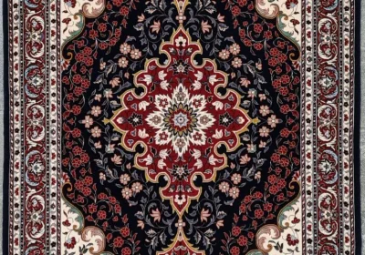 carpet-farshboom-3396455438