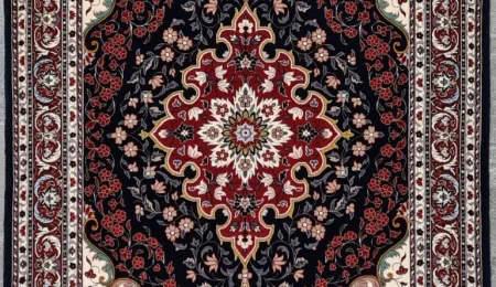 carpet-farshboom-3396455438