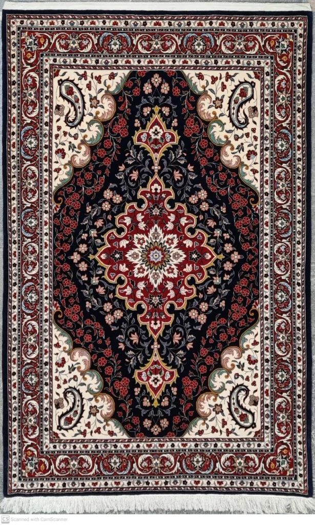 carpet-farshboom-3396455438