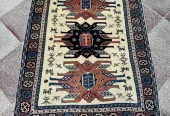 carpet-farshboom-3409159247