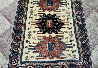 carpet-farshboom-3409159247