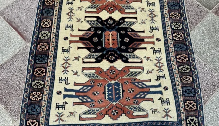 carpet-farshboom-3409159247
