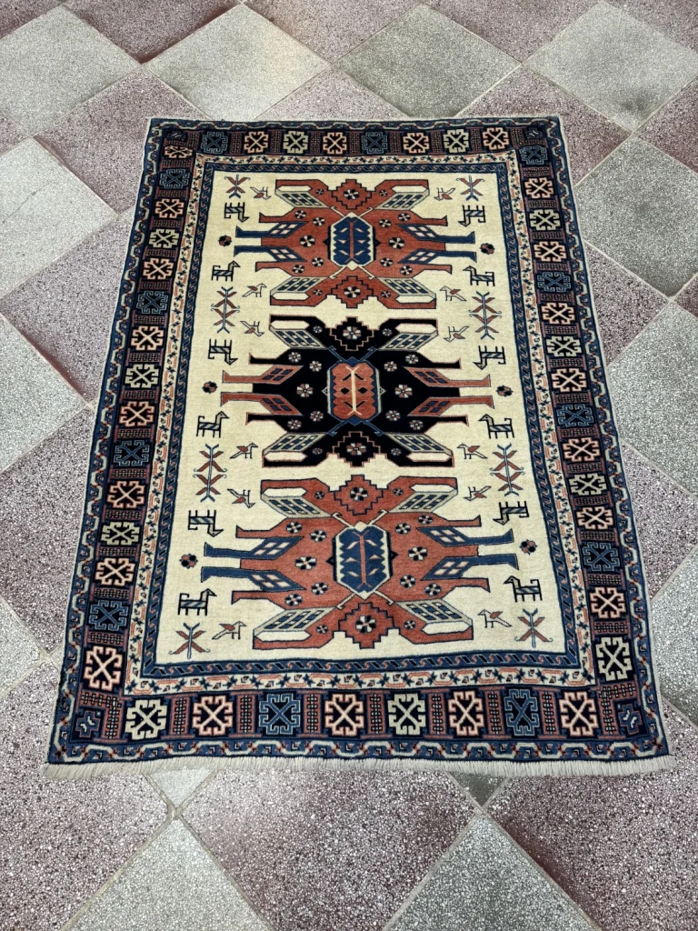 carpet-farshboom-3409159247