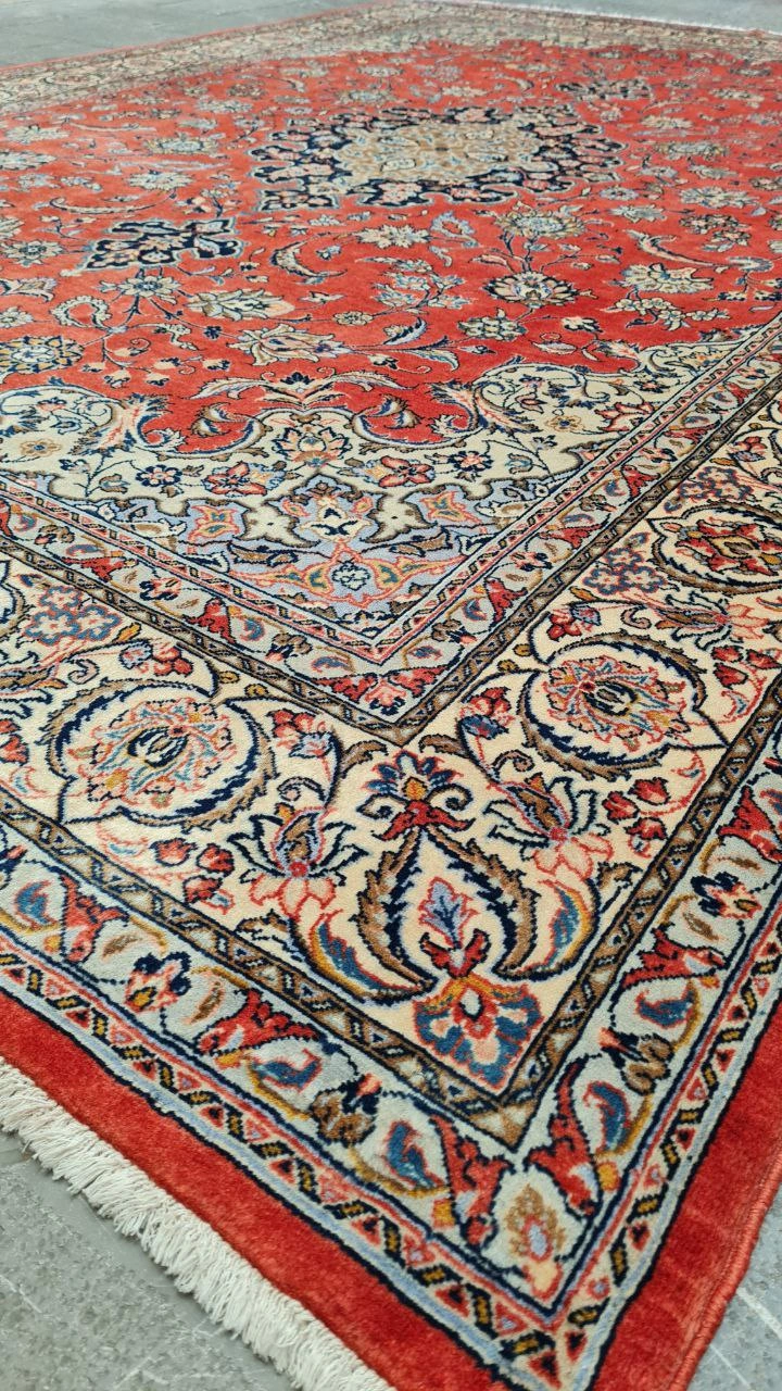 carpet-farshboom-3425076728