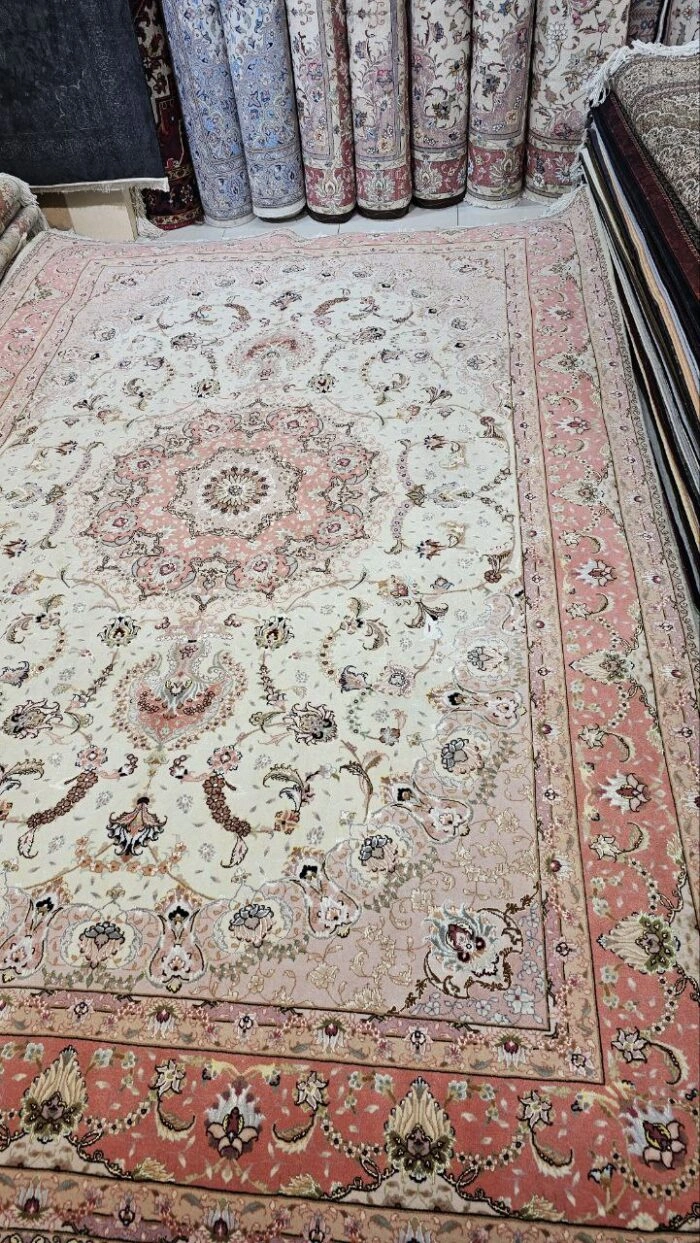 carpet-farshboom-3442323868