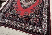 carpet-farshboom-3448965160