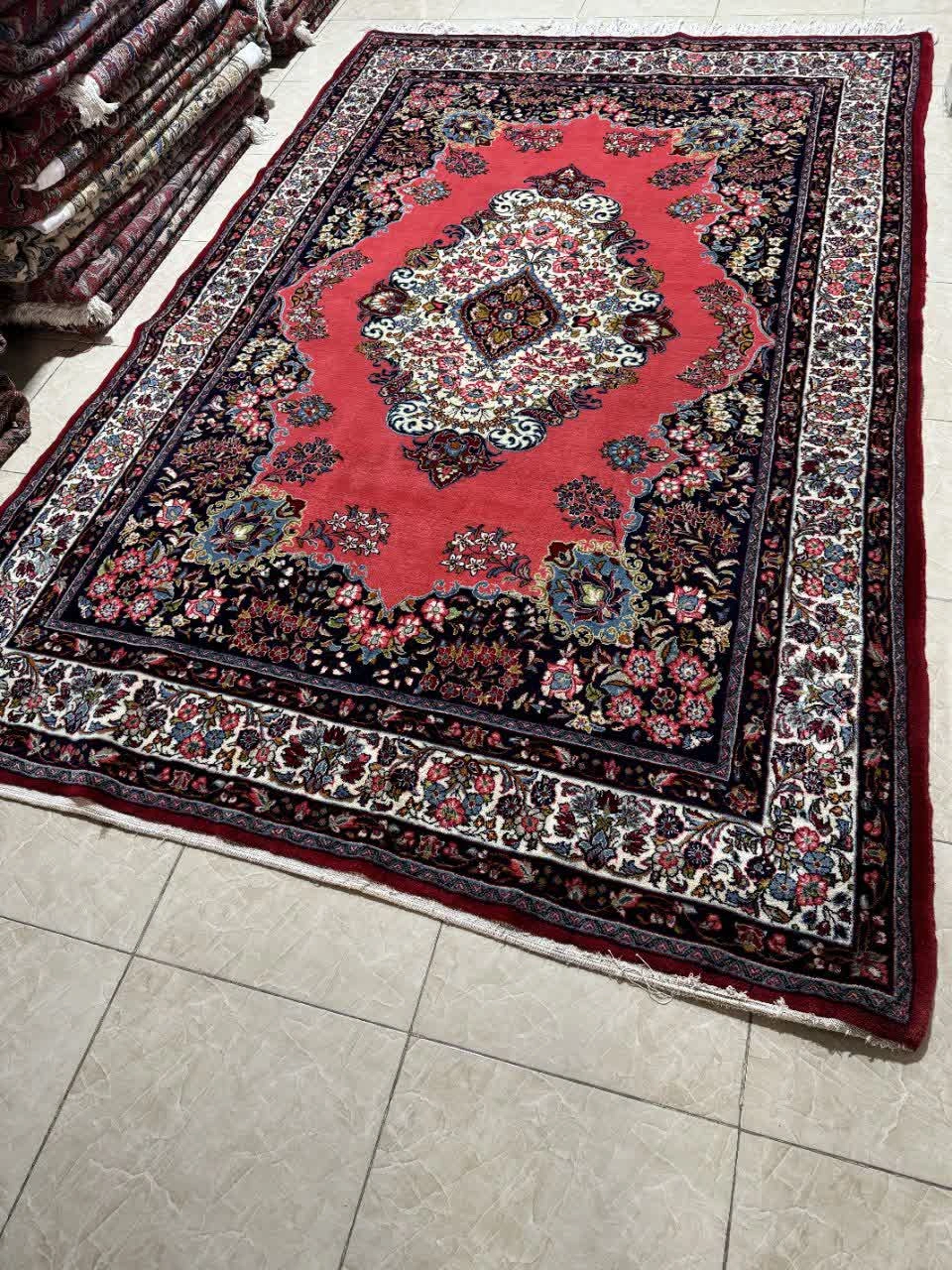 carpet-farshboom-3448965160