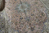 carpet-farshboom-3463511970